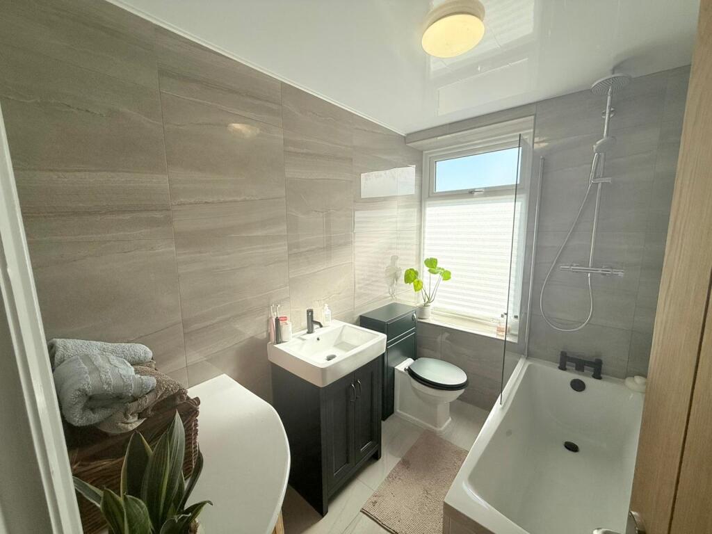 Additional image 15 of Moor Foot Lane, Cononley, Keighley, Yorkshire, BD20