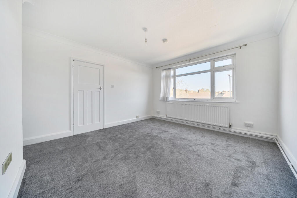 Main image of property: Well Hall Road, London, SE9