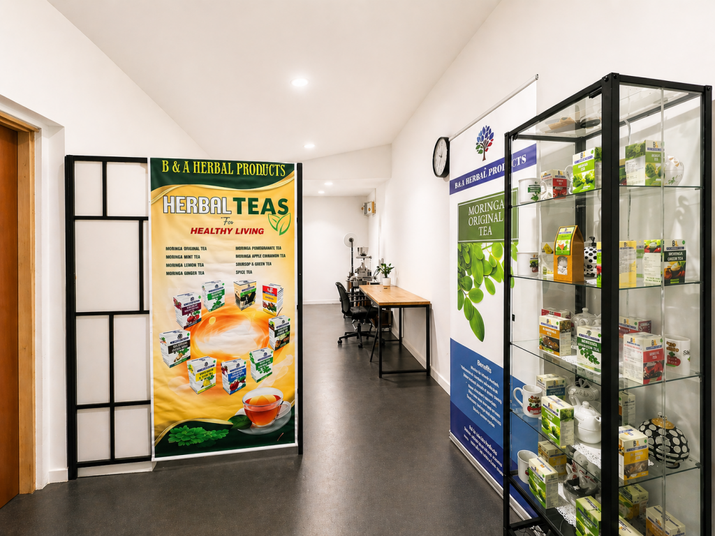 Creative Studio