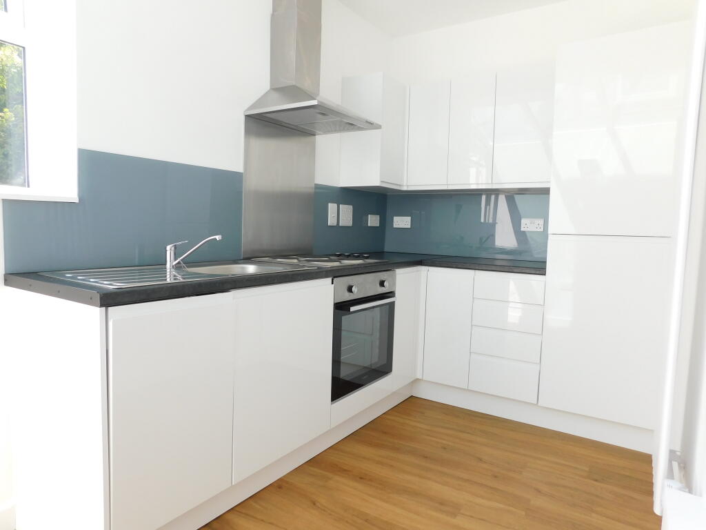 Main image of property: Queens Place, Morden, Surrey, SM4