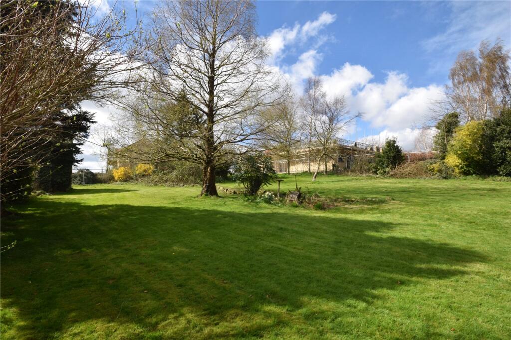 Main image of property: Iris Close, Burniston, YO13