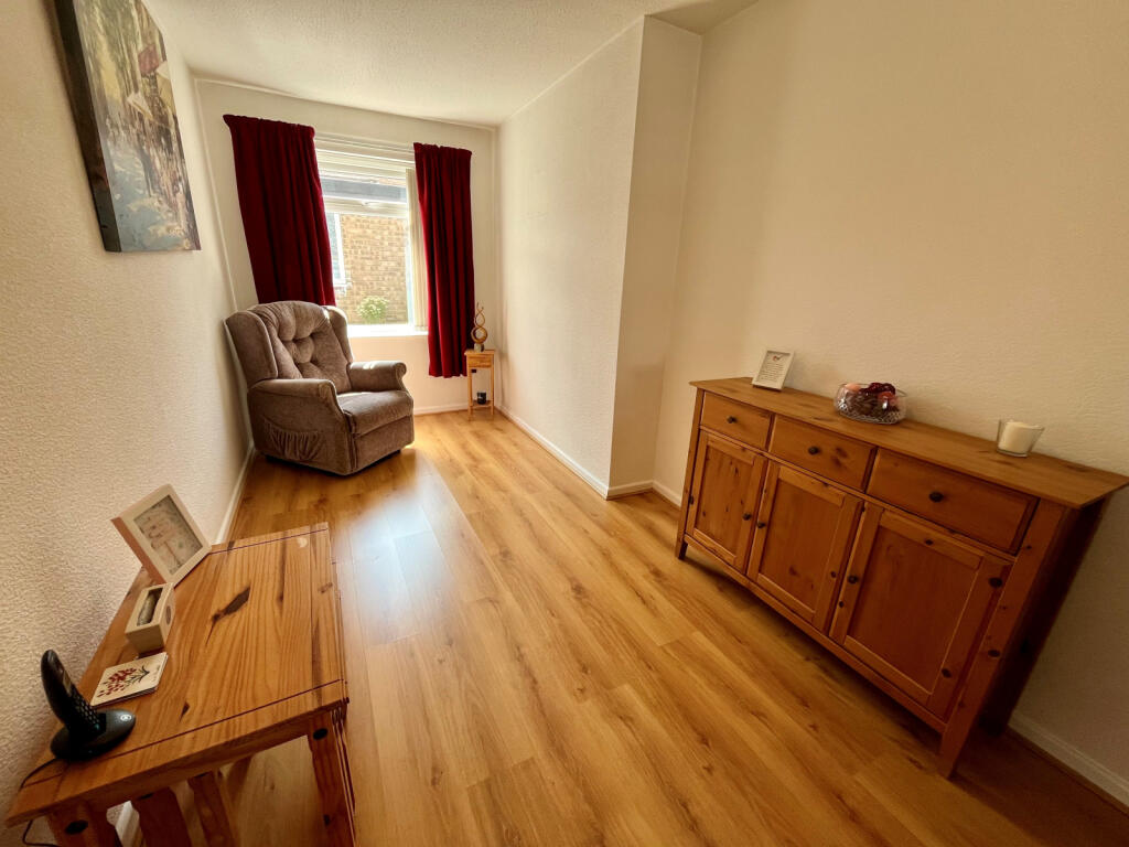 House in Hull, Bilton Grange - View 3