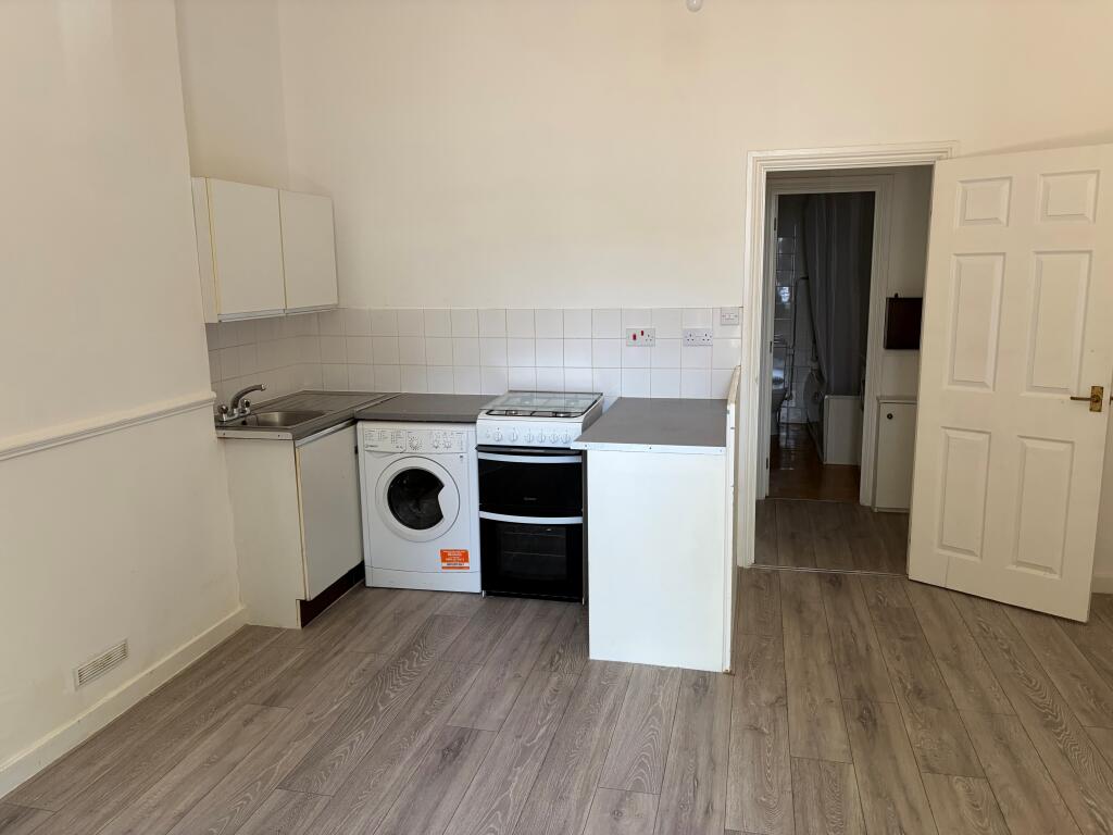 Main image of property: Seaforth Road, Westcliff-on-sea
