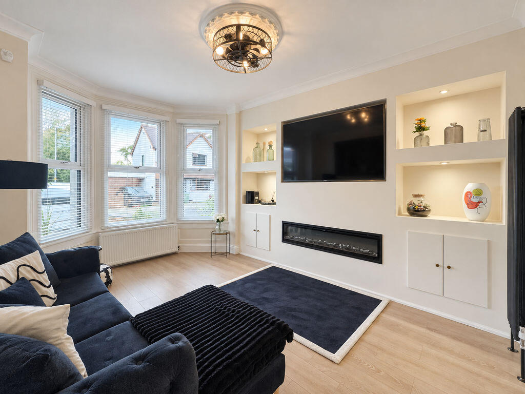 Beechtree Road, Walsall Wood photo 4