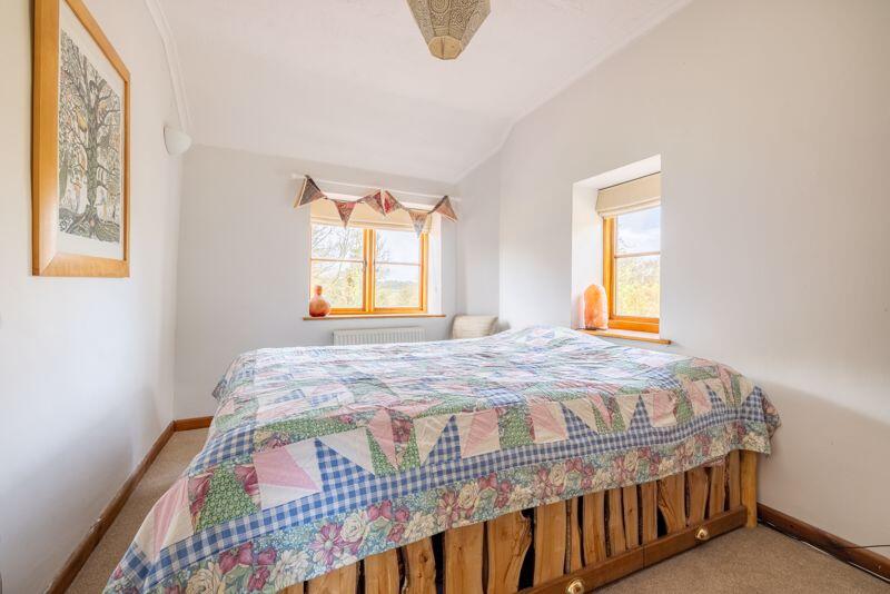 Additional image 14 of Charming Cottage near Frome