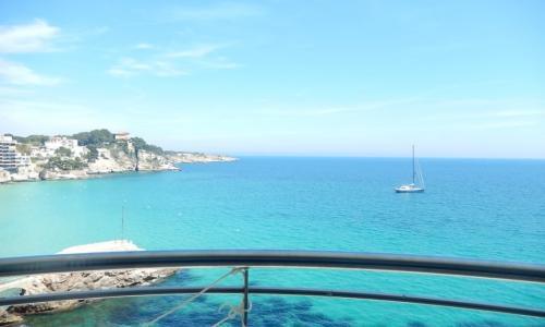 Main image of property: Sant Agusti, Mallorca, Balearic Islands