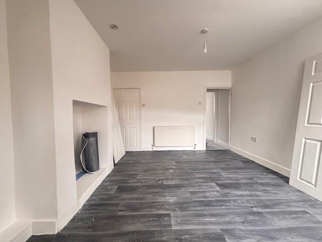 House in Derby - View 5
