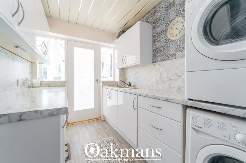 Additional image 18 of Leach Green Lane, Rednal, Birmingham, B45