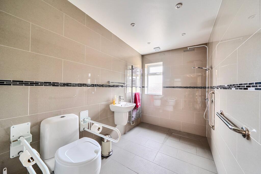 Additional image 12 of  Coxley, Wells, BA5