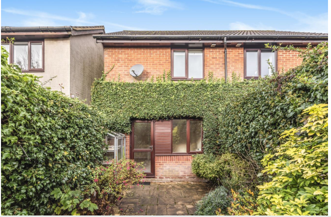 Property photo 8