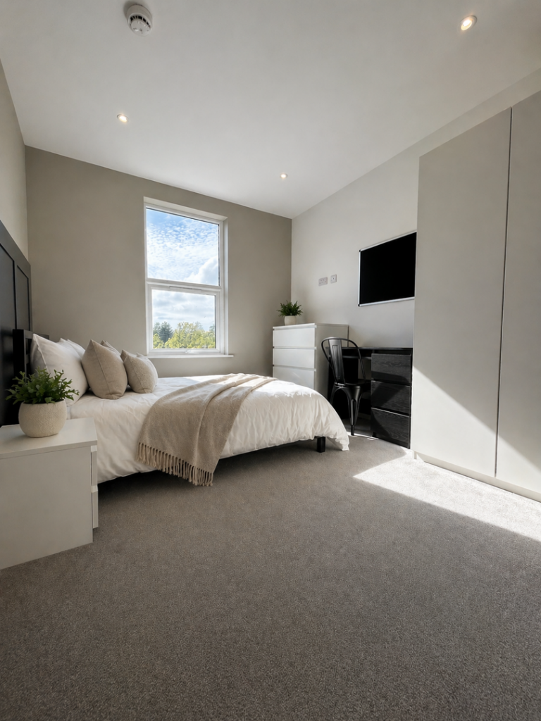 Main image of property: Widley Road, Nelson, Portsmouth