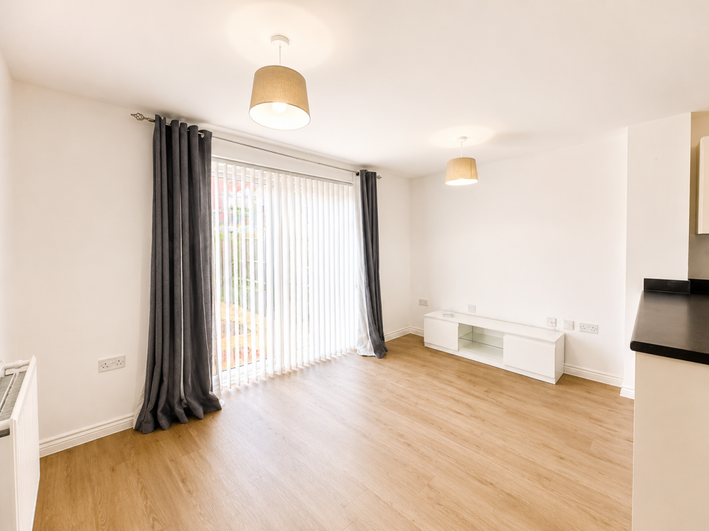 House in Highley, Netherton - View 4
