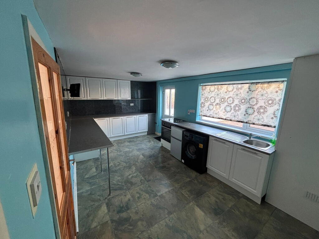 House in Carlisle - View 4