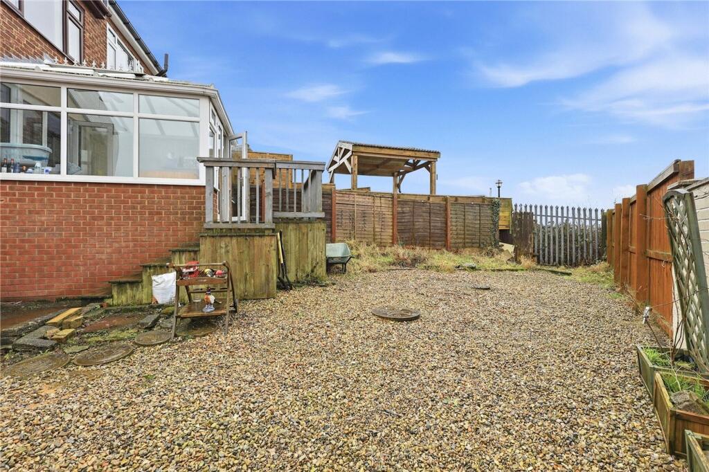 House in Middlesbrough - View 4
