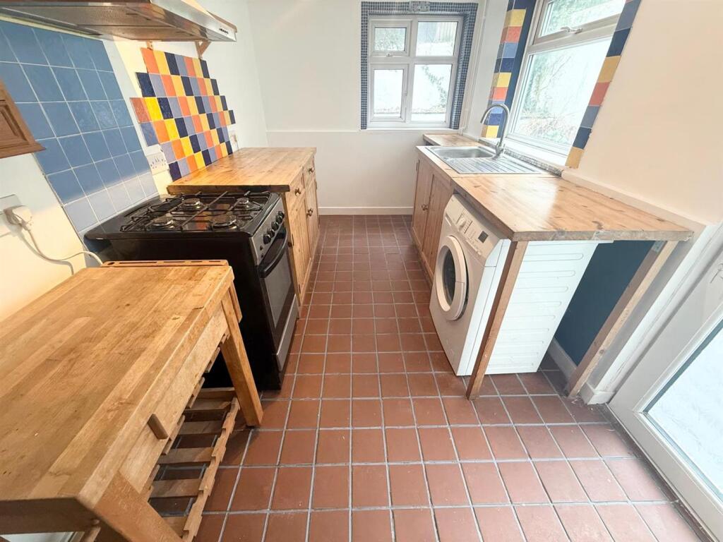 Property photo 7