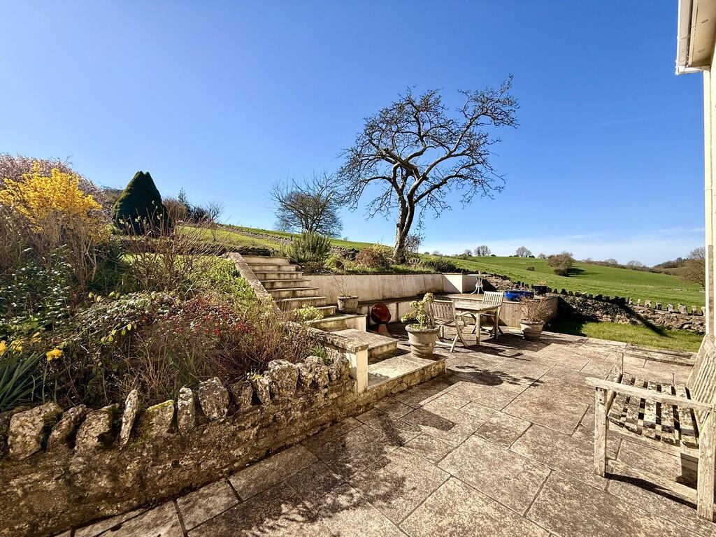 Additional image 14 of Lower Street, Chewton Mendip