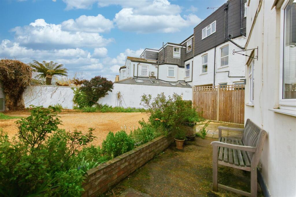 Main image of property: Mountbatten Mews, London