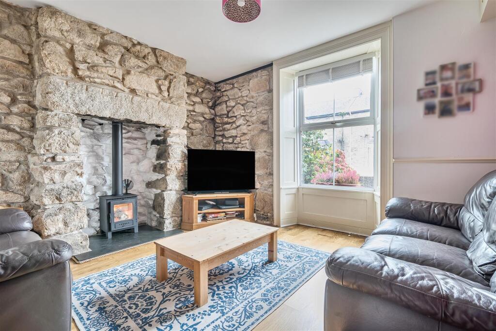 New Road, Troon, Camborne photo 2