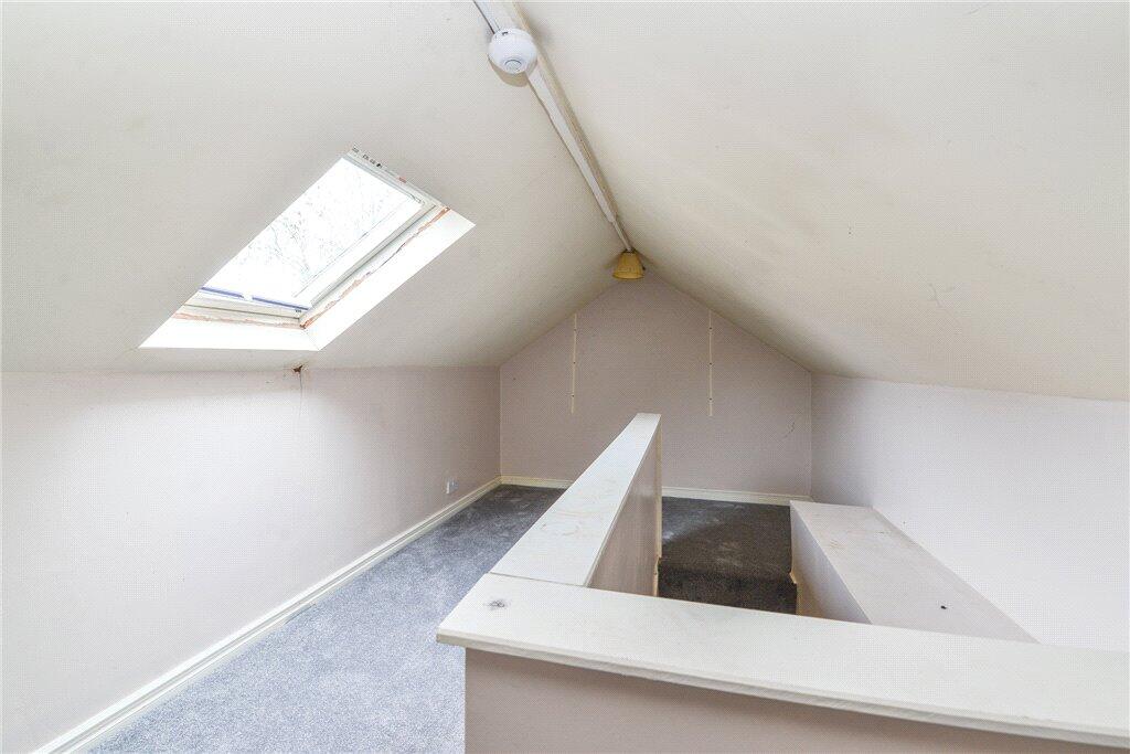 Additional image 16 of Leaventhorpe Avenue, Bradford, West Yorkshire, BD8