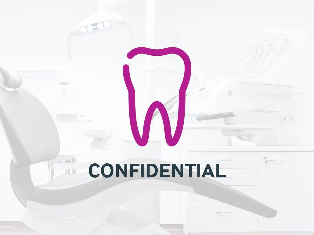 Main image of property: Private Practice, Hampshire