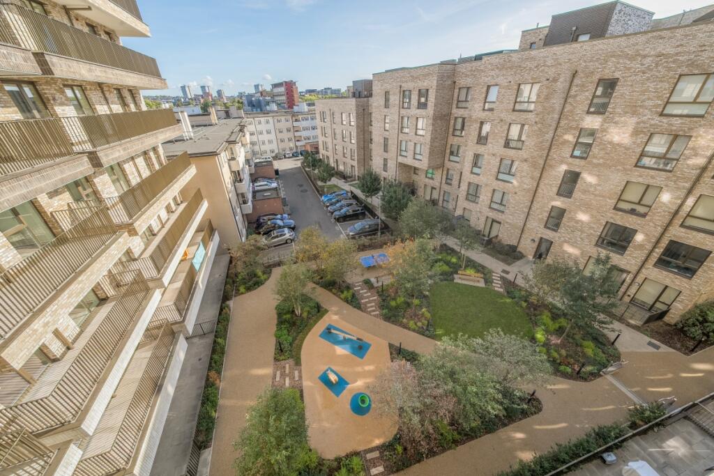 Property photo 8