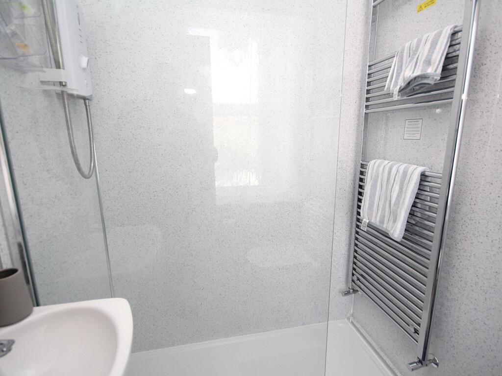 Additional image 12 of 86 Parkstone Road, Poole Park, Poole, BH15