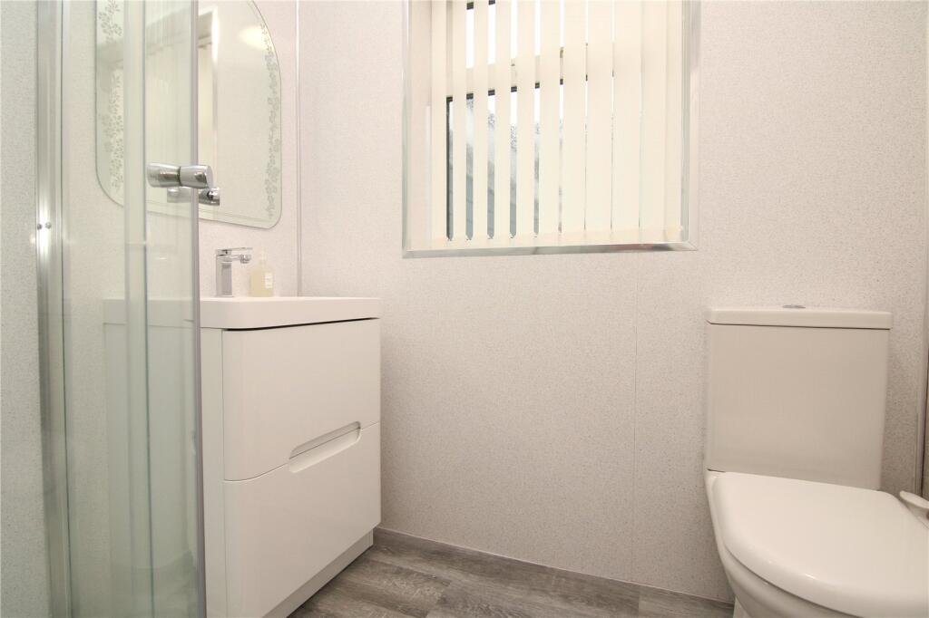 Additional image 7 of Rombalds Crescent, Silsden, BD20