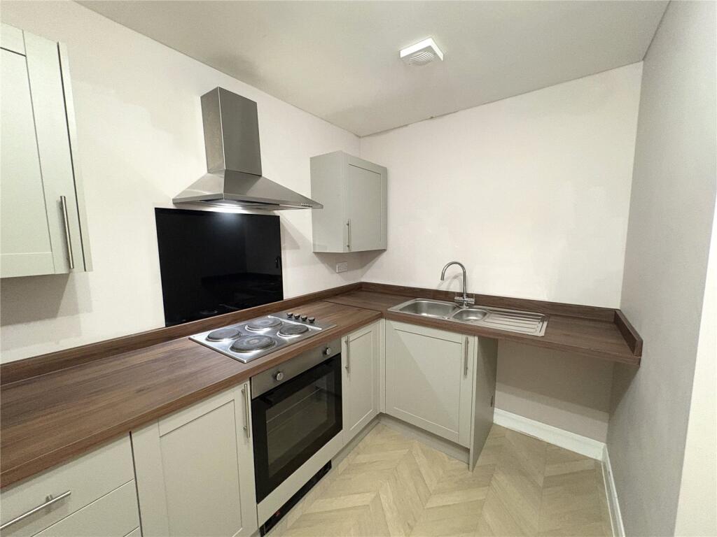 Additional image 6 of Victoria Street, Blackburn, Lancashire, BB1