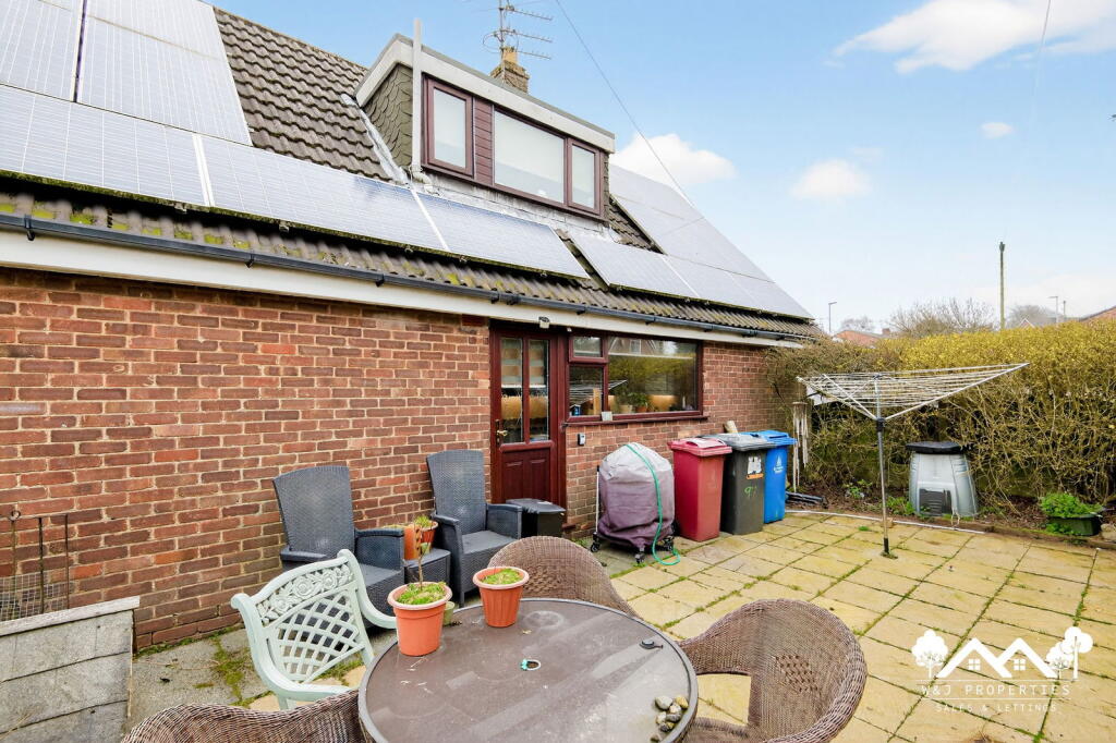 Additional image 36 of Beechwood Drive, Feniscowles, Blackburn, BB2