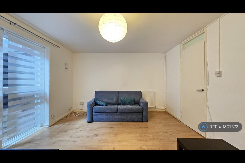 Main image of property: Brookes Court, London, EC1N