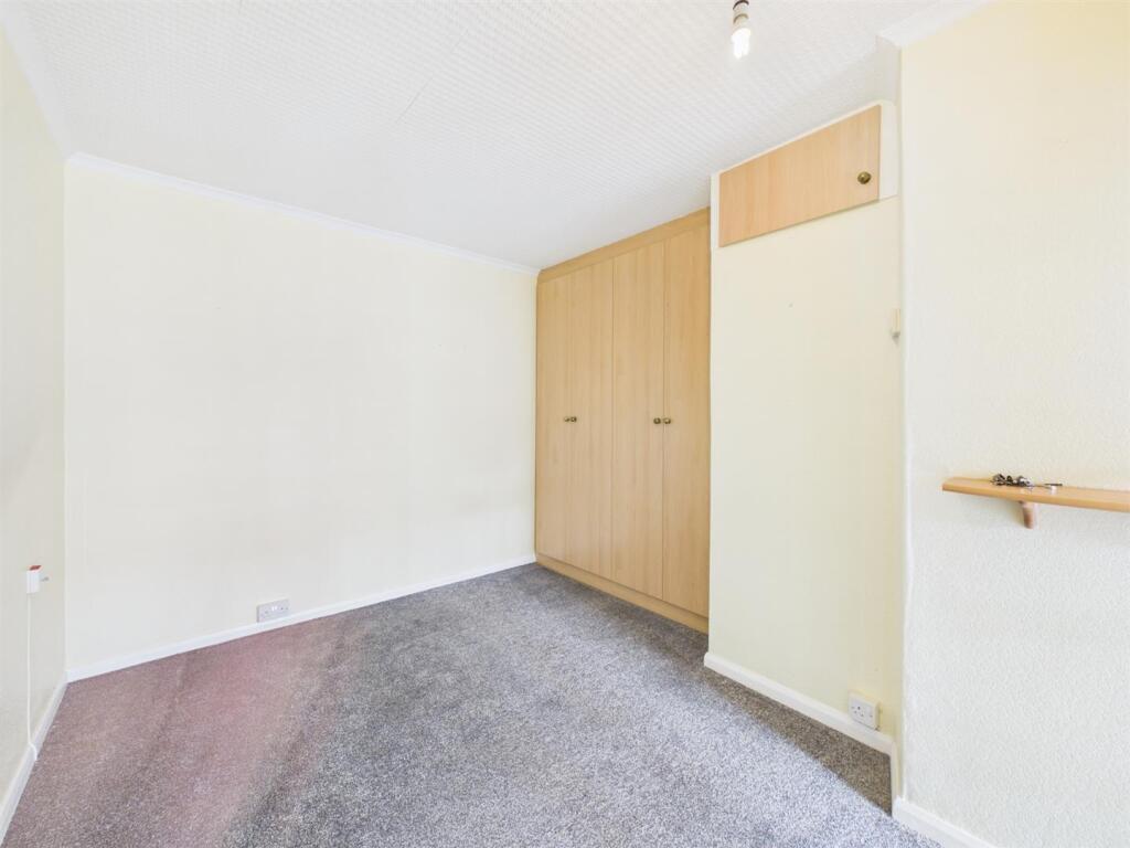 House in York - View 5