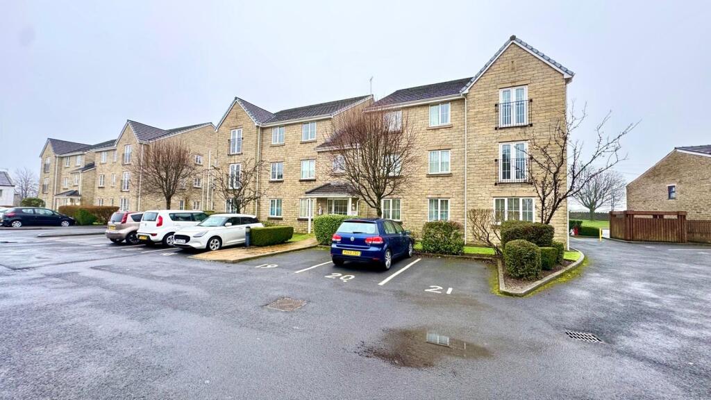 Main image of property: Manchester Road, Haslingden, Rossendale, Lancashire, BB4