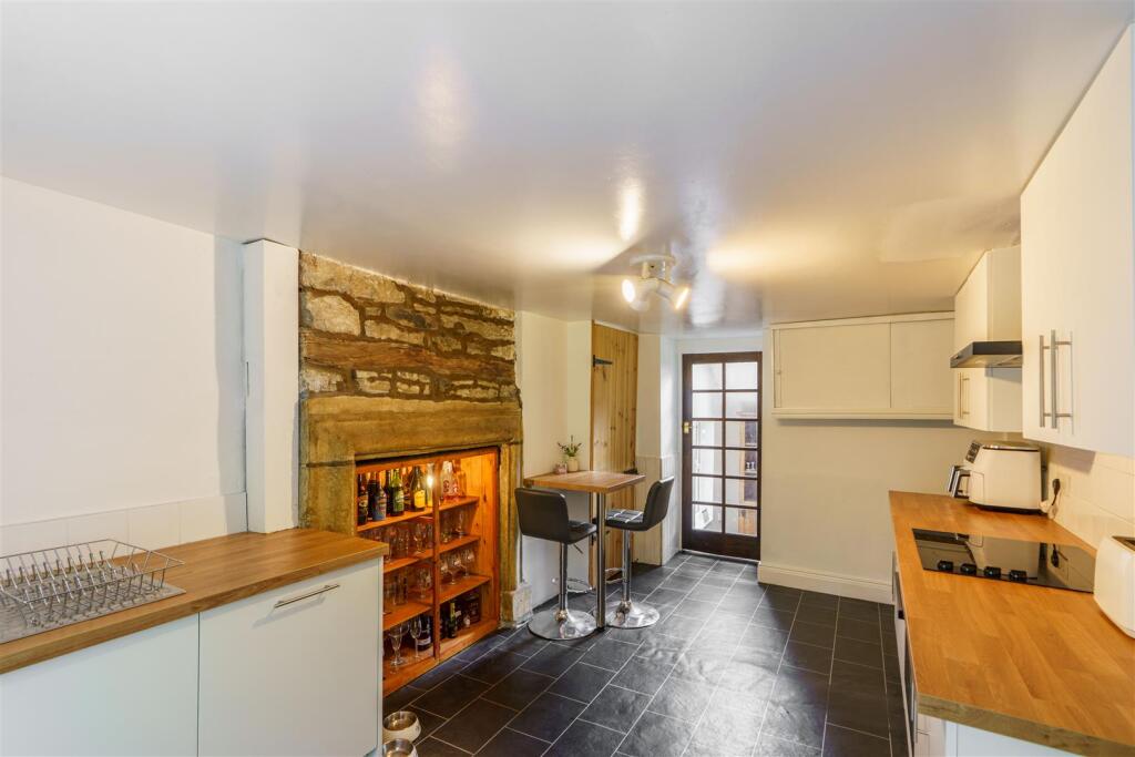 Carrshield, Hexham photo 4
