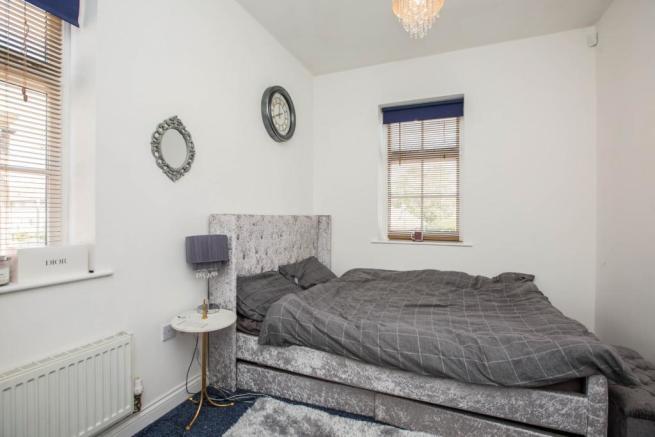 Additional image 9 of Littlelands, Bingley, BD16