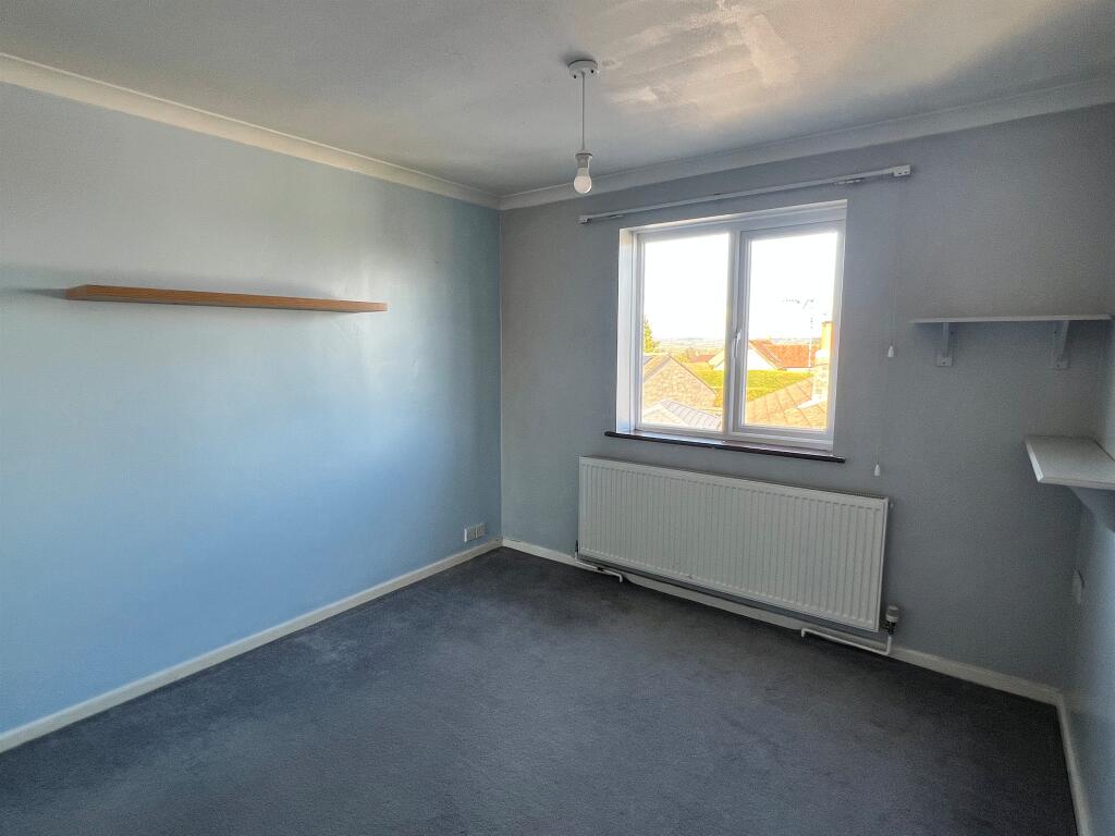 Additional image 10 of Manor Close, Templecombe