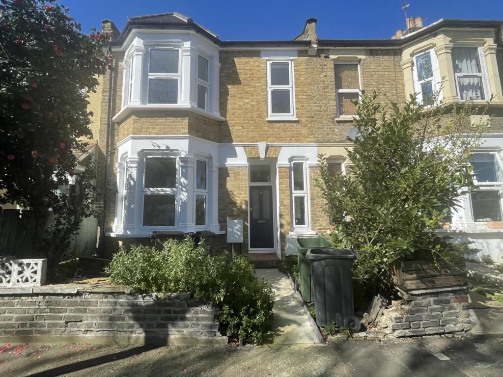Main image of property: Scotts Road, Leyton, London, E10