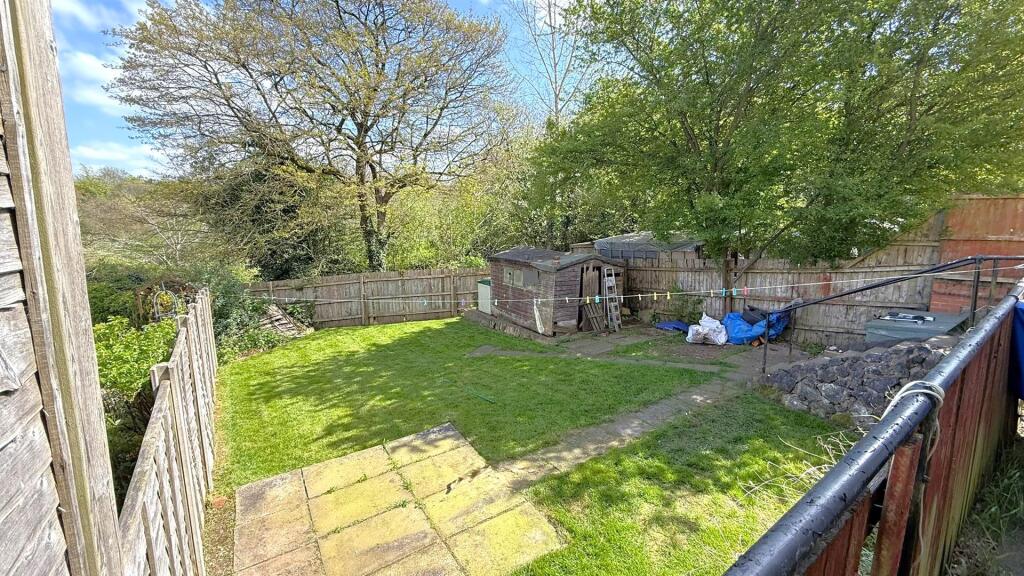 Additional image 20 of Primrose Hill, Kings Norton, Birmingham