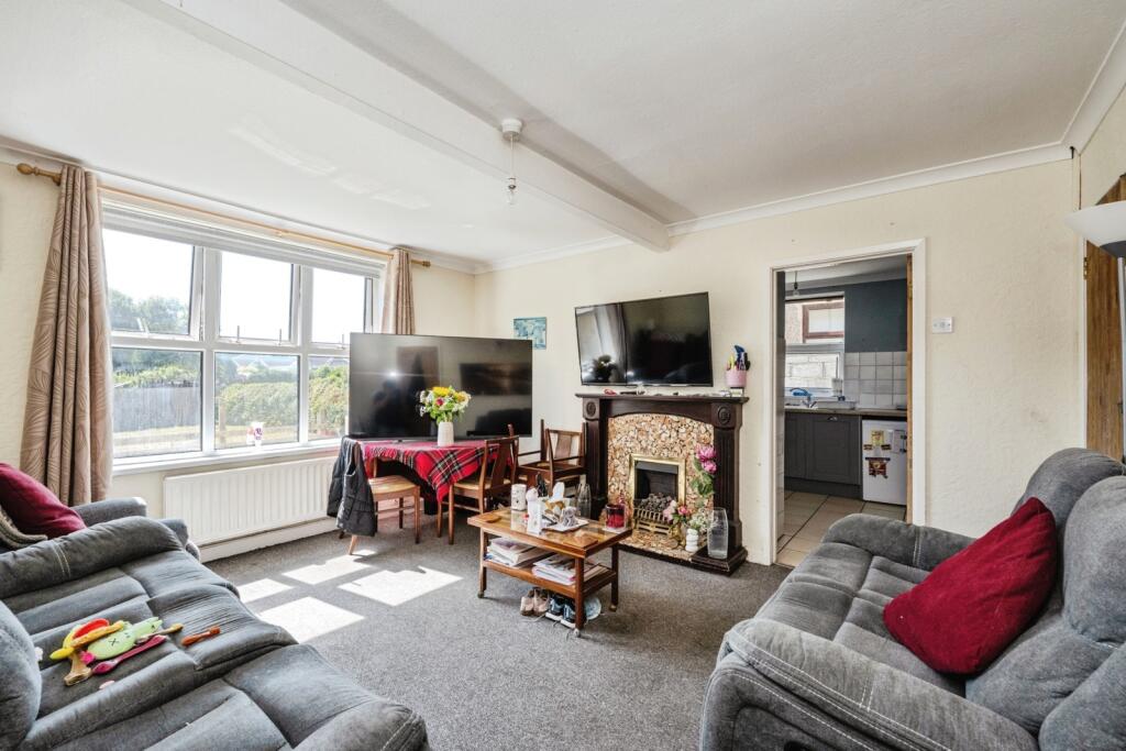 House in Swansea - View 4