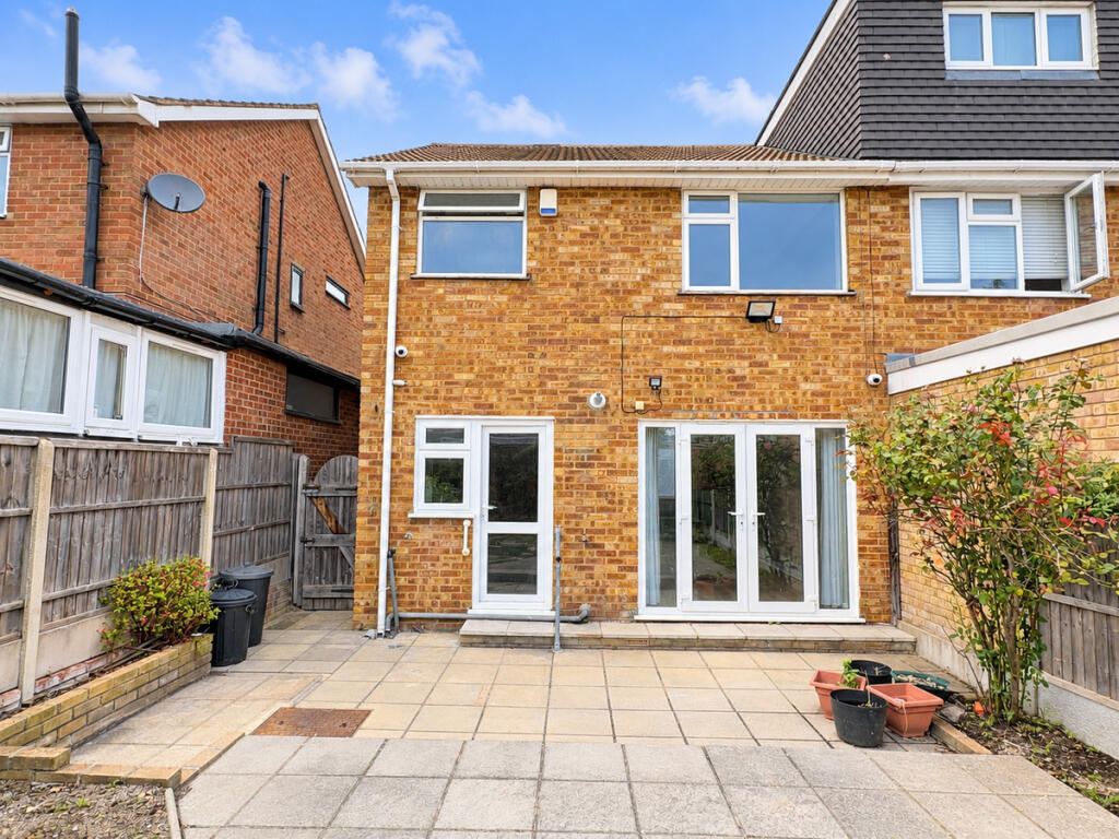Property photo 10