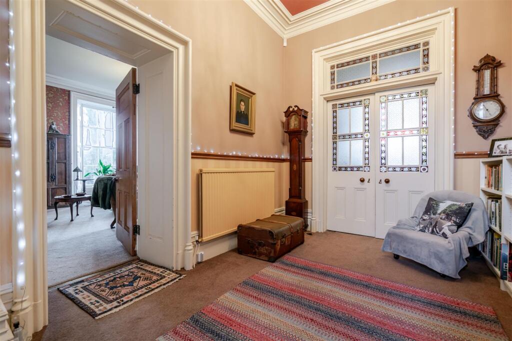 Additional image 14 of Craigvar, Peel Green, Hellifield, Skipton