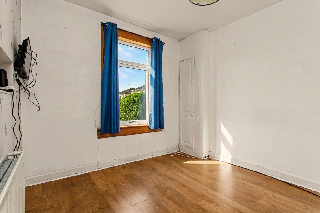 House in Paisley - View 5
