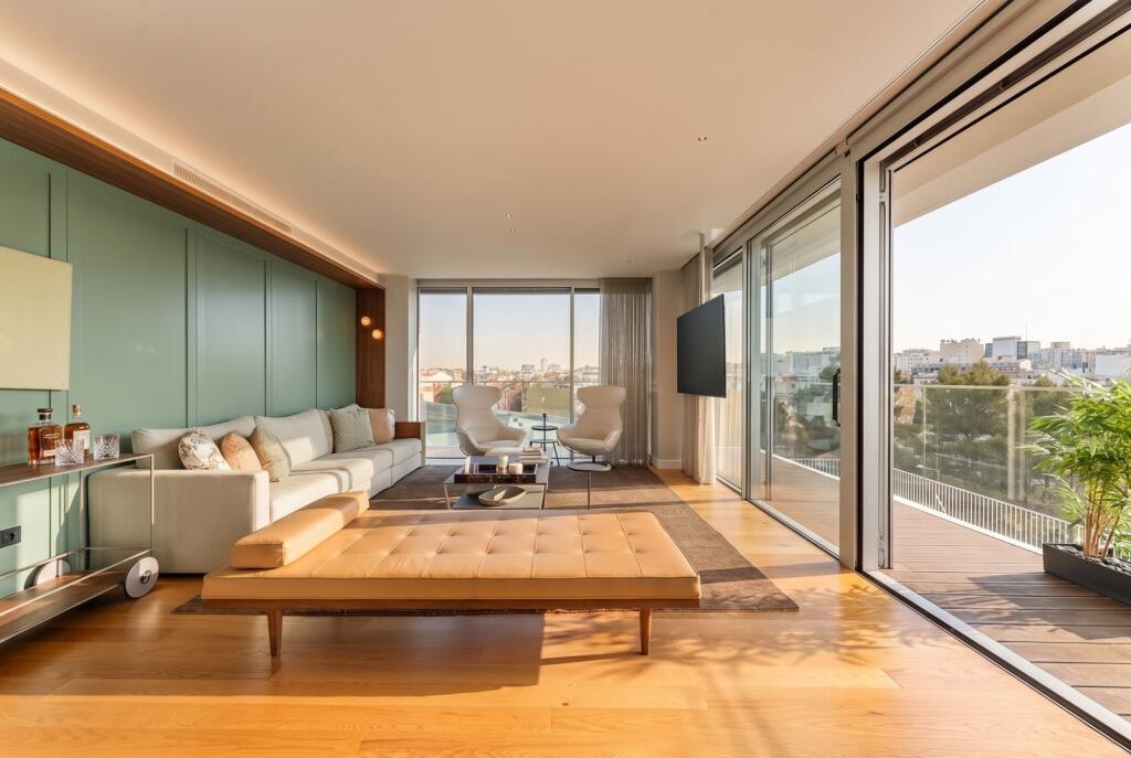 Main image of property: Lisbon, Lisbon