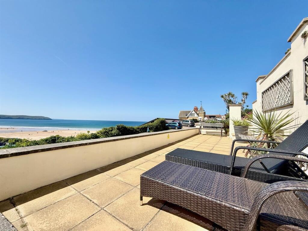Bay View Road, Woolacombe photo 2