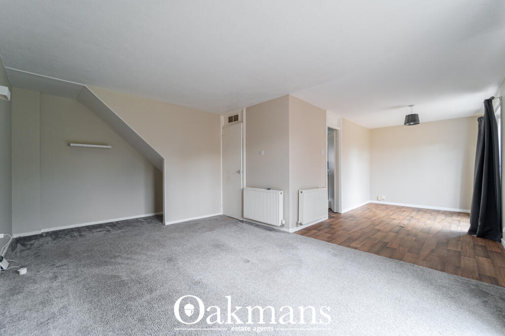 House in Birmingham - View 4
