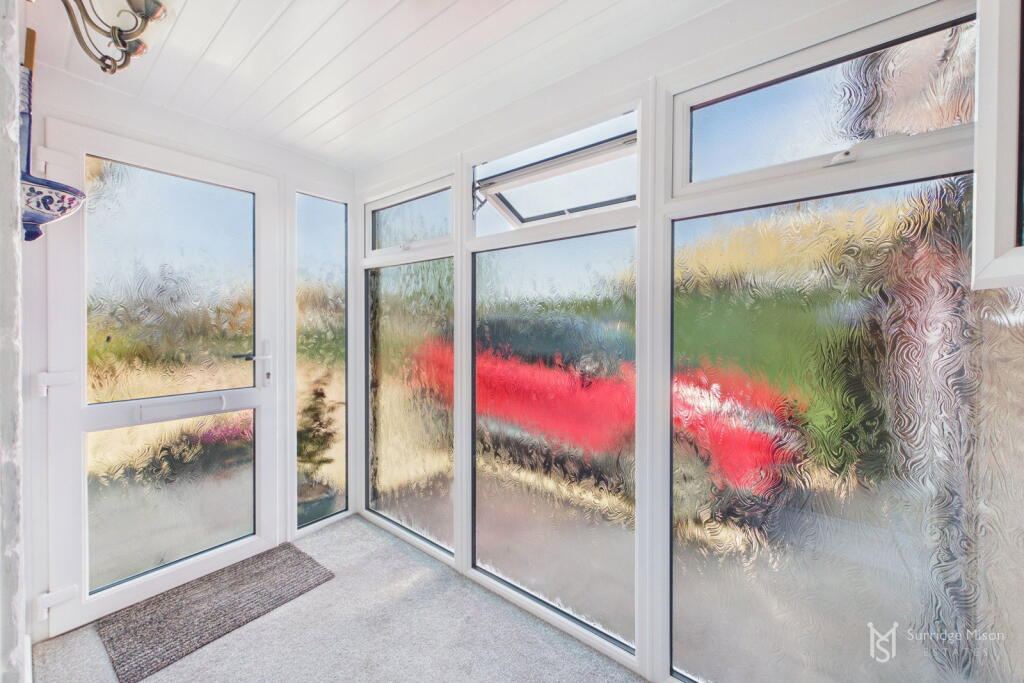 Priory Road, Eastbourne, East Sussex, BN23 photo 4