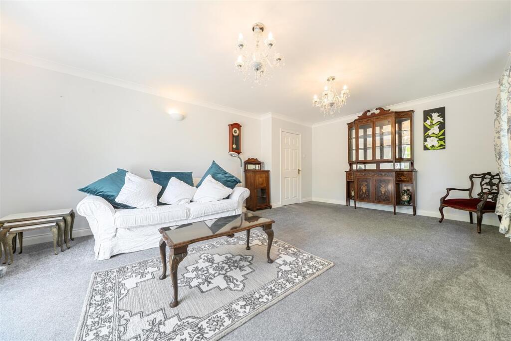 House in Arun, Pagham - View 6