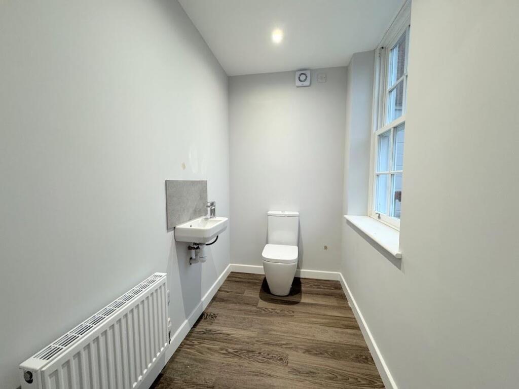 House in Derby - View 3