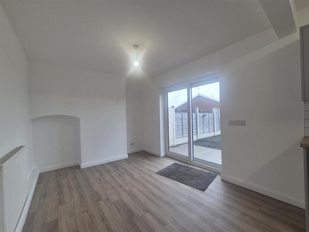 Additional image 10 of Martley Road, Oldbury,