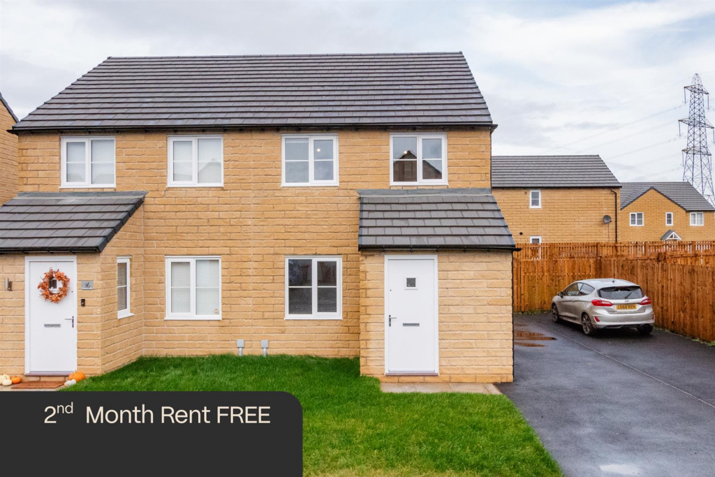 Main image of property: Moorland Green, Chopwell, NE17