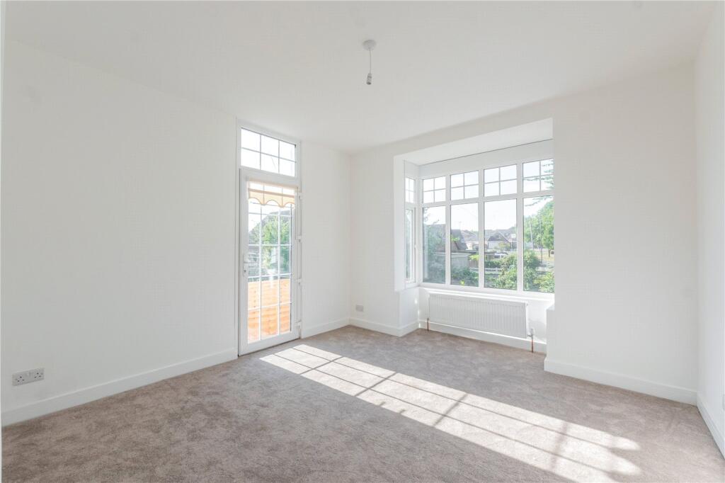 Additional image 5 of Alcester Road, Birmingham, West Midlands, B47